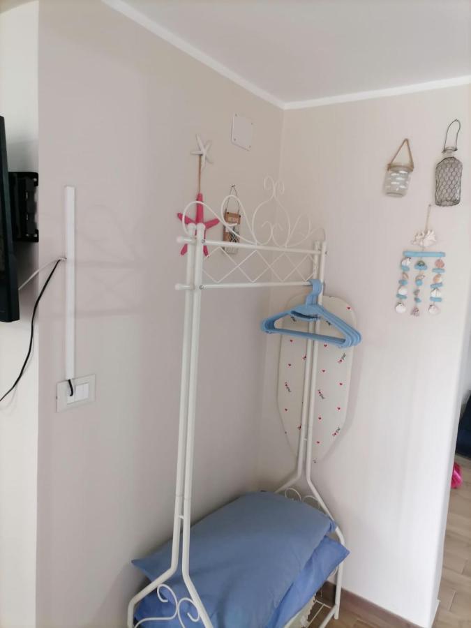 Viky House Apartment Catania Exterior photo